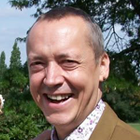 John